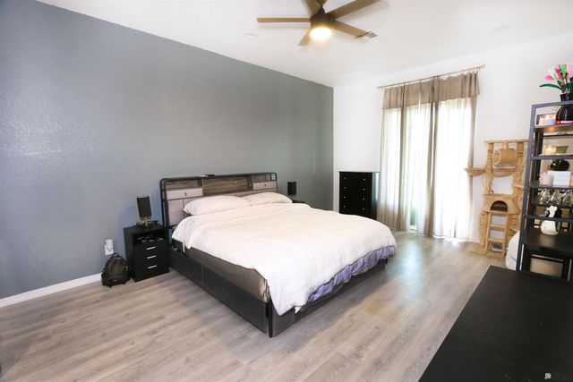 12828 S Drucilla Ln, Yuma, AZ 85367