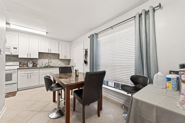 6541 Wanda Lane, Houston, TX 77074