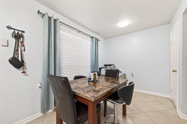 6541 Wanda Lane, Houston, TX 77074