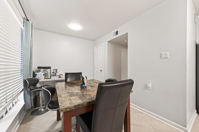 6541 Wanda Lane, Houston, TX 77074