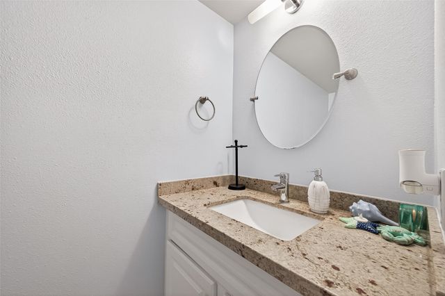 6541 Wanda Lane, Houston, TX 77074