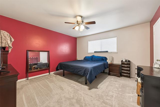 6541 Wanda Lane, Houston, TX 77074