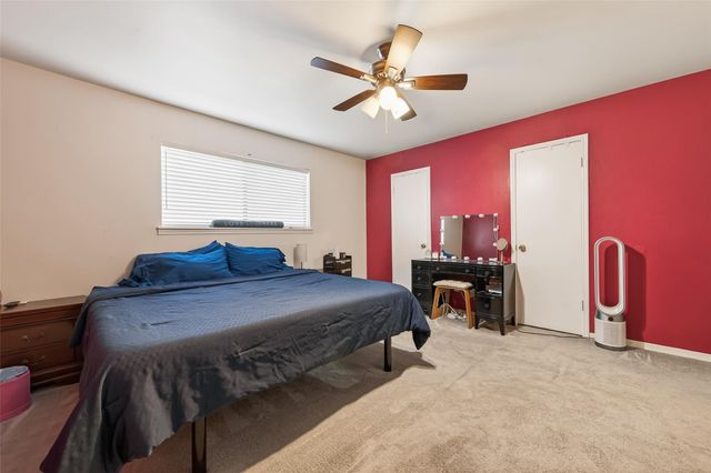 6541 Wanda Lane, Houston, TX 77074