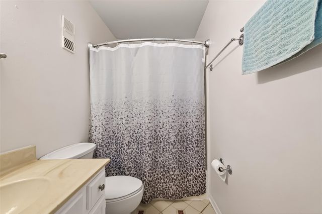 6541 Wanda Lane, Houston, TX 77074