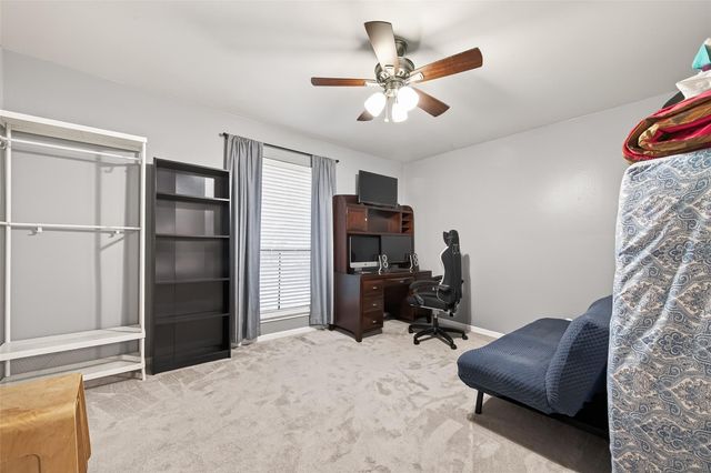 6541 Wanda Lane, Houston, TX 77074