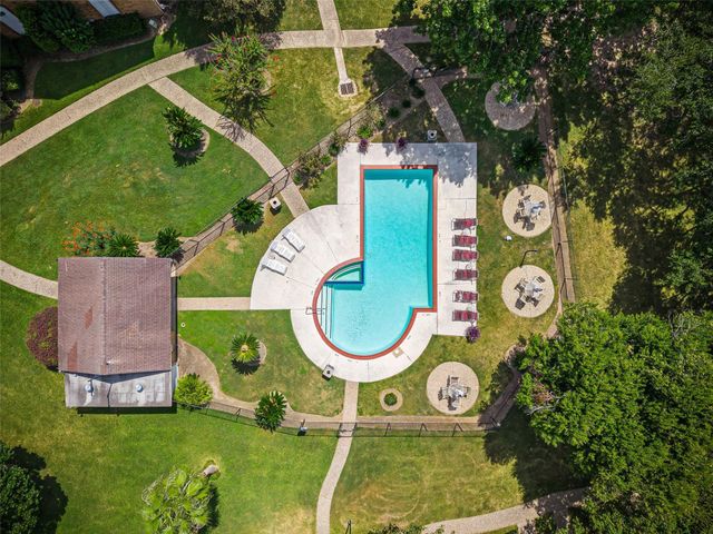 6541 Wanda Lane, Houston, TX 77074