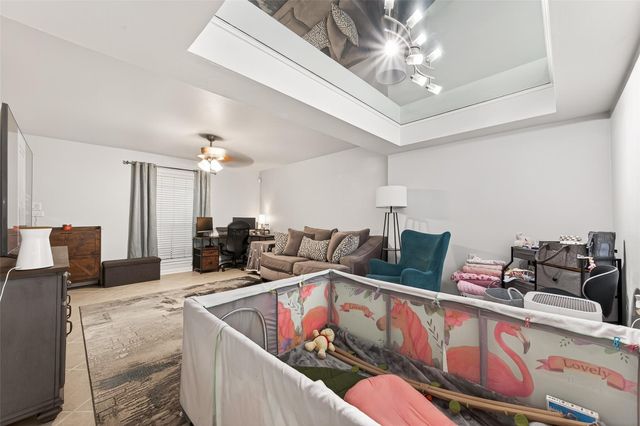 6541 Wanda Lane, Houston, TX 77074