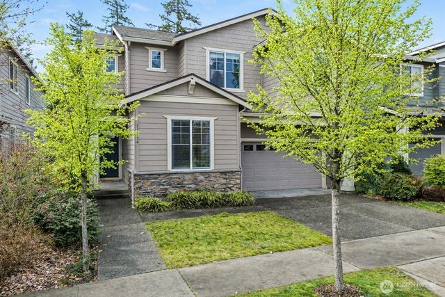 13134 180th Avenue E, Bonney Lake, WA 98391