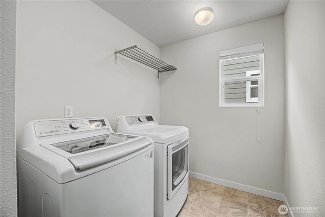 13134 180th Avenue E, Bonney Lake, WA 98391