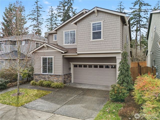 13134 180th Avenue E, Bonney Lake, WA 98391