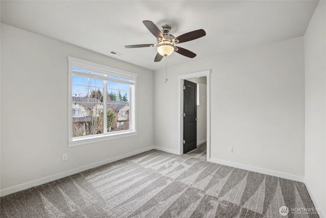 13134 180th Avenue E, Bonney Lake, WA 98391