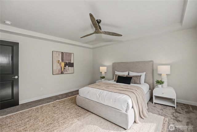 13134 180th Avenue E, Bonney Lake, WA 98391