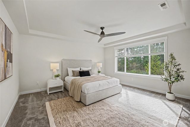 13134 180th Avenue E, Bonney Lake, WA 98391