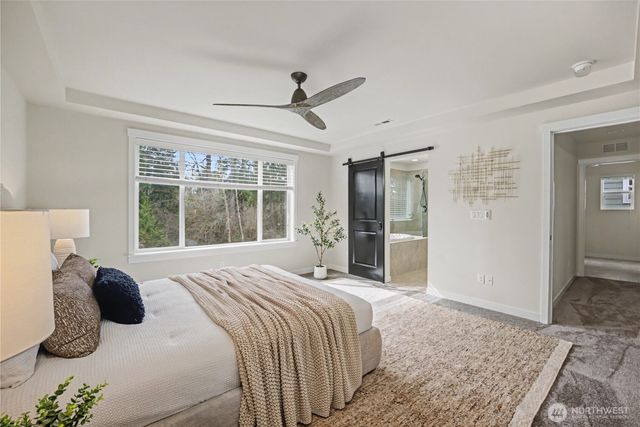 13134 180th Avenue E, Bonney Lake, WA 98391