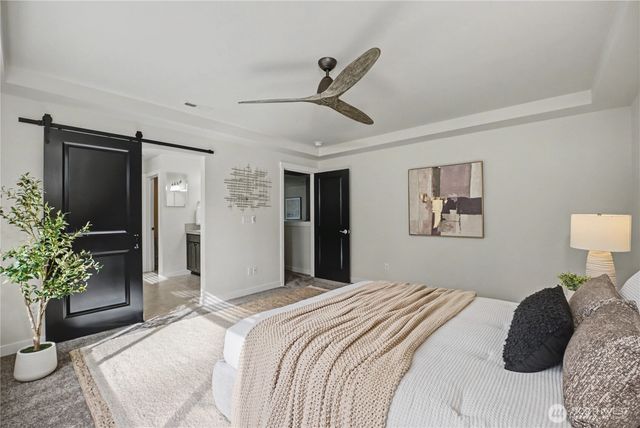 13134 180th Avenue E, Bonney Lake, WA 98391