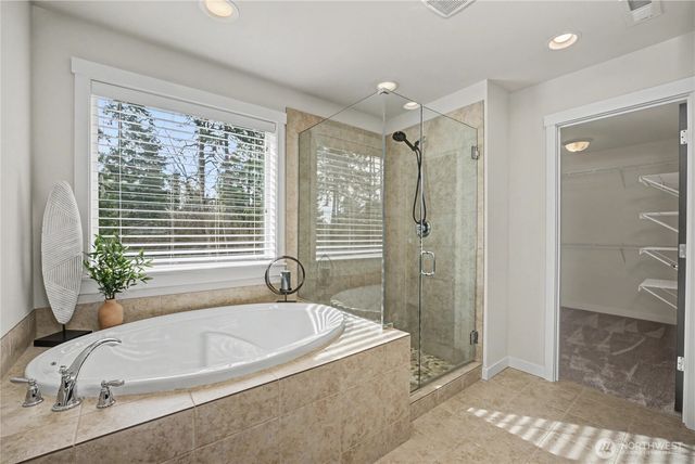 13134 180th Avenue E, Bonney Lake, WA 98391