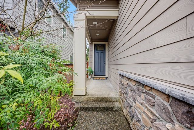 13134 180th Avenue E, Bonney Lake, WA 98391