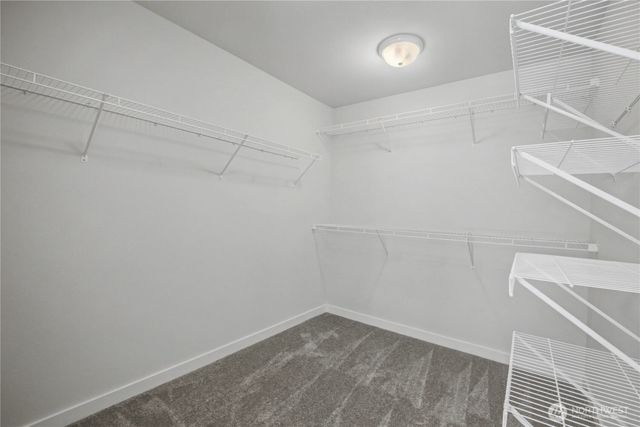 13134 180th Avenue E, Bonney Lake, WA 98391