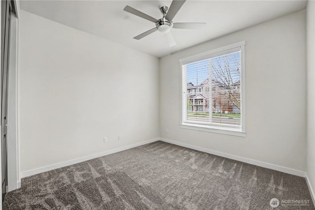 13134 180th Avenue E, Bonney Lake, WA 98391