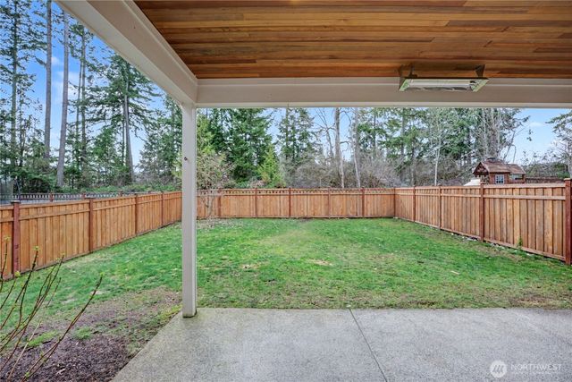 13134 180th Avenue E, Bonney Lake, WA 98391