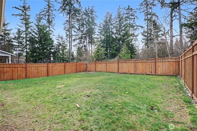 13134 180th Avenue E, Bonney Lake, WA 98391