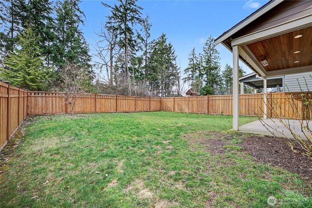 13134 180th Avenue E, Bonney Lake, WA 98391