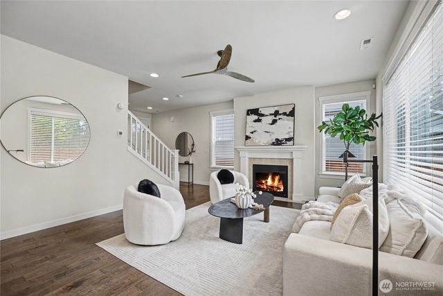 13134 180th Avenue E, Bonney Lake, WA 98391