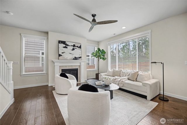 13134 180th Avenue E, Bonney Lake, WA 98391