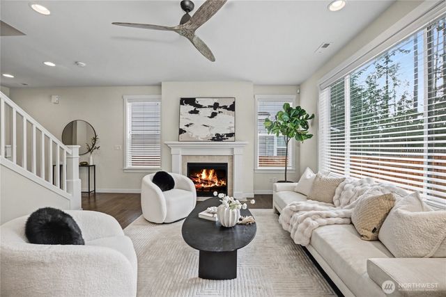 13134 180th Avenue E, Bonney Lake, WA 98391