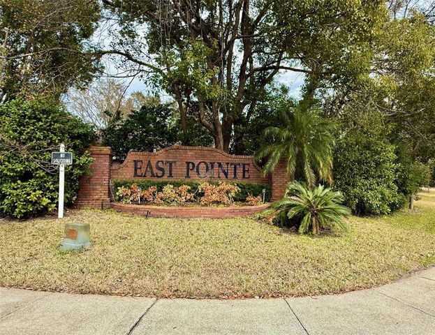 3456 KAYLA CIRCLE, Oviedo, FL 32765