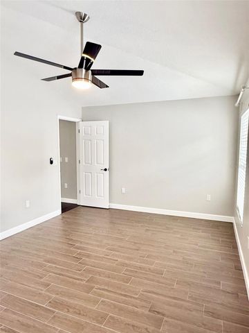 3456 KAYLA CIRCLE, Oviedo, FL 32765