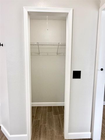 3456 KAYLA CIRCLE, Oviedo, FL 32765