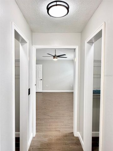 3456 KAYLA CIRCLE, Oviedo, FL 32765