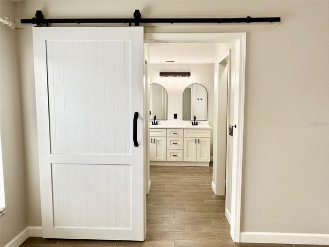 3456 KAYLA CIRCLE, Oviedo, FL 32765