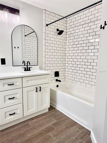 3456 KAYLA CIRCLE, Oviedo, FL 32765