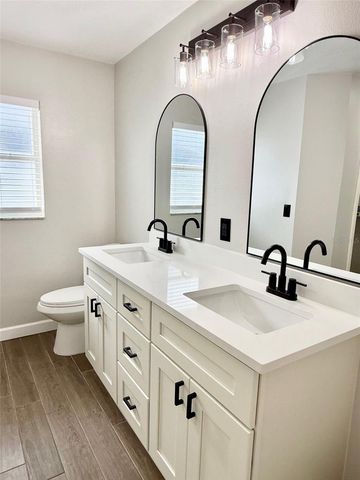 3456 KAYLA CIRCLE, Oviedo, FL 32765