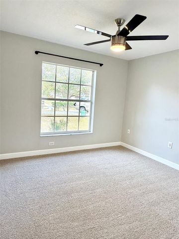 3456 KAYLA CIRCLE, Oviedo, FL 32765