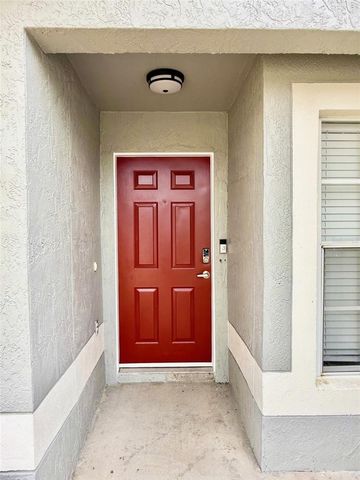 3456 KAYLA CIRCLE, Oviedo, FL 32765