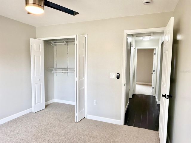 3456 KAYLA CIRCLE, Oviedo, FL 32765