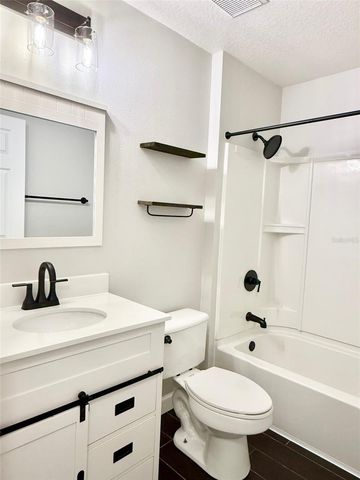 3456 KAYLA CIRCLE, Oviedo, FL 32765