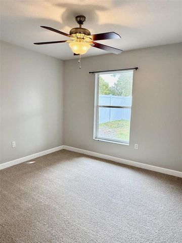 3456 KAYLA CIRCLE, Oviedo, FL 32765