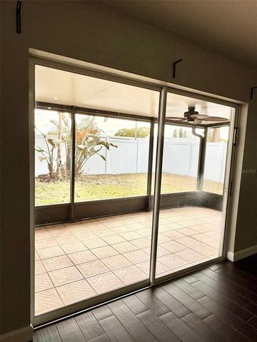 3456 KAYLA CIRCLE, Oviedo, FL 32765