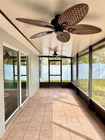 3456 KAYLA CIRCLE, Oviedo, FL 32765