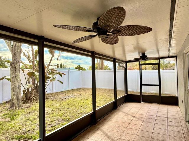 3456 KAYLA CIRCLE, Oviedo, FL 32765