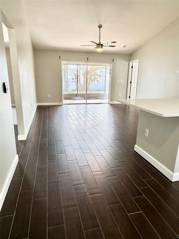 3456 KAYLA CIRCLE, Oviedo, FL 32765