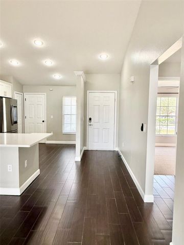 3456 KAYLA CIRCLE, Oviedo, FL 32765