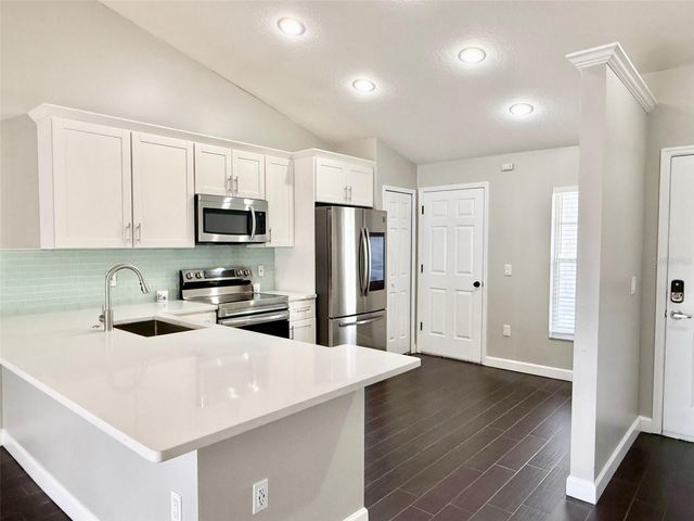 3456 KAYLA CIRCLE, Oviedo, FL 32765