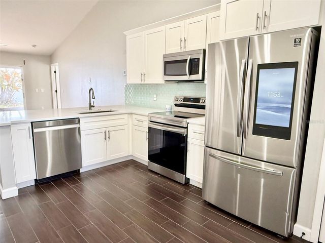 3456 KAYLA CIRCLE, Oviedo, FL 32765