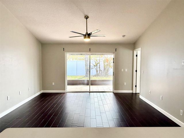 3456 KAYLA CIRCLE, Oviedo, FL 32765