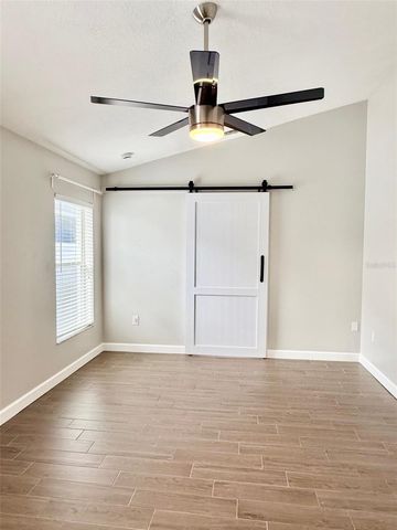 3456 KAYLA CIRCLE, Oviedo, FL 32765